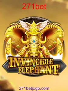 InvincibleElephant: Um Novo Horizonte nos Jogos de Aventura