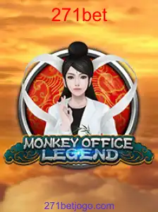 MonkeyOfficeLegend: Um Guia Completo do Jogo de Estratégia e Humor
